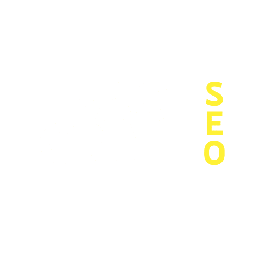 Yellow Page Craft SEO Logo